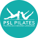Karan Lee - @pslpilates - Twitter