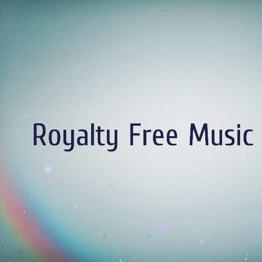 #royaltyfree stock music for commercial use #advertising #video #games #youtube internet #production and #promotion etc.
Fresh updates weekly!