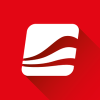 inSPORTline (@insportline) 's Twitter Profile