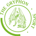 The Gryphon • Sport (@thegryphonsport) Twitter profile photo The Gryphon • Sport (@thegryphonsport) Twitter profile photo