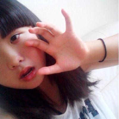 びゅありん Mipomipo0101 Twitter びゅありん Mipomipo0101 Twitter