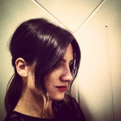 Sladjave's profile picture. 