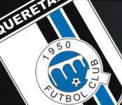 gbqueretaro's profile picture. 