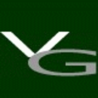 VietnamGear (@vietnamgear) 's Twitter Profile Photo VietnamGear (@vietnamgear) 's Twitter Profile Photo