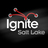 ignitesaltlake's profile image