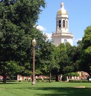 Octogenarian; Bible preacher/teacher since ‘62, Baylor fan since ‘48 😁 Sic’em!