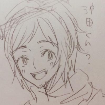 ゆらんぼさんのプロフィール画像