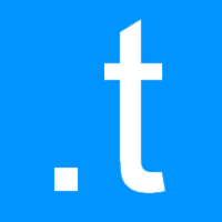 TechCareers.ro (@techcareersro) 's Twitter Profile