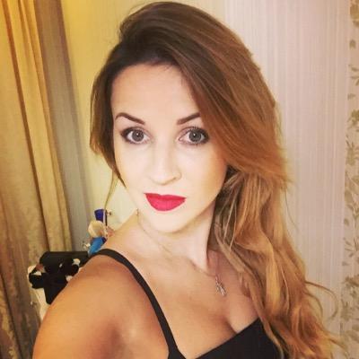 kolksenya's profile picture. 