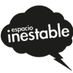 proyecto inestable (@e_inestable) Twitter profile photo