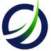 FundacionDrom (@fundaciondrom) Twitter profile photo FundacionDrom (@fundaciondrom) Twitter profile photo