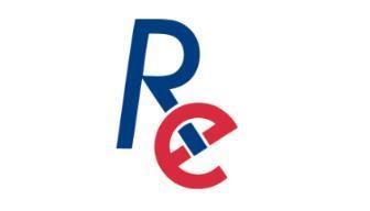 RELEMP's profile picture. Visit our website or @Reliance_Jobs board. #jobs #vacancies #recruitment #logistics #warehousing #manufacturing #production #supplychain