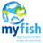 Myfish project