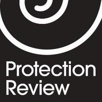 Protection Review (@protection_rev) 's Twitter Profile Photo Protection Review (@protection_rev) 's Twitter Profile Photo