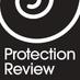 Protection Review (@Protection_Rev) Twitter profile photo