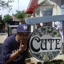 Jermaine Wall - @jwall00 - Twitter