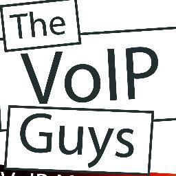 VoIPGuys's profile picture. 