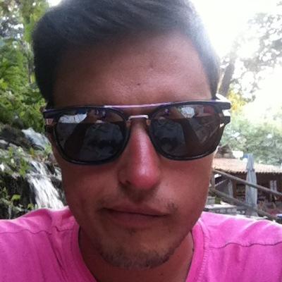 GiorgosPats's profile picture. Law DUTH