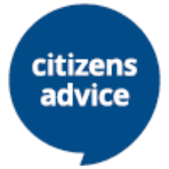 Local charity supporting our communities, offering free advice to all and encouraging responsible policy making. Adviceline: 0808-278-7843