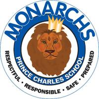 Prince Charles Sch.(@PCSMonarchs) 's Twitter Profile Photo