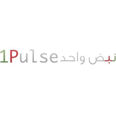 1PulseOman's profile picture. مُؤَسَّسَةٌ عُمانية أُنشِأت لِصِنَاعَةِ الإِبْدَاعِ. #كن_استثنائياً ❤️ Managing, operating ▶️ @TheLoungeOman