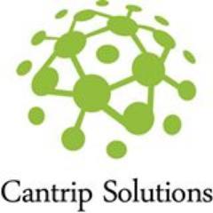 Cantrip Solutions provide Quality Web design and Development services including Graphics design, Ecommerce development, Mobile App Development and more.