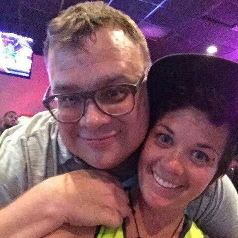 Richard Otten Profile