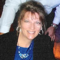 Information Risk and Protection Technical Sales Leader, Security Group at IBM, CISSP, Focused on CyberSecurity, BusinessWoman, Wine&Foodie, Views are my own.