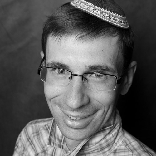 dkovalkov's profile picture. Spring is beautiful