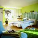 Super_Home's profile picture. Freshen Up Your Home on a Budget.
