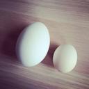 Jonathan Hyde - @JonathanHyde12 - Twitter