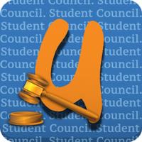 The U Councillors (@theucouncil) 's Twitter Profile