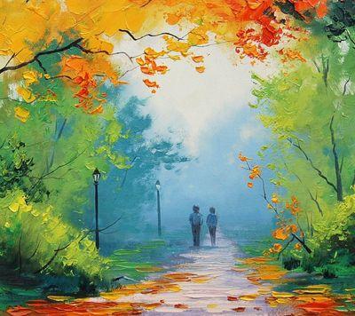 ramarsasikalac1's profile picture. 