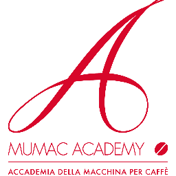 MUMAC Academy
