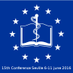 EAHIL 2016 (@eahil2016) Twitter profile photo EAHIL 2016 (@eahil2016) Twitter profile photo
