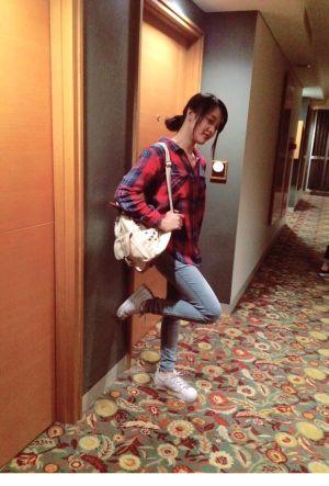 ViviiNurrofifah's profile picture. I will be