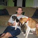 Josh Heiser - @Heiz33 - Twitter