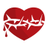 AIMG_IAHM's profile image