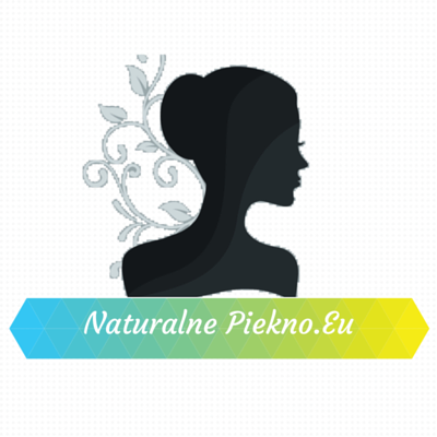 PieknoNaturalne Profile Picture