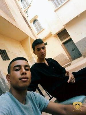 amine 17 year
marocain ✌
wts 062255#***☆
