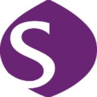 The Space (@thespacetn13) 's Twitter Profile