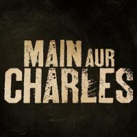 Main Aur Charles - @MainAurCharles Twitter Profile Photo