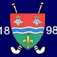 Ross Hockey Club (@rossonwyehc) 's Twitter Profile