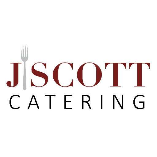 Located in Philadelphia’s suburbs, J. Scott Catering provides upscale, elegant and personalized catering for weddings, social events and corporate functions.