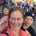 Linda Cayley (@lindacayley) Twitter profile photo Linda Cayley (@lindacayley) Twitter profile photo