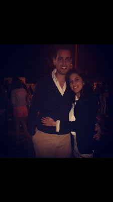 EstherPenalver's profile picture. Doctora en Química (UCLM)