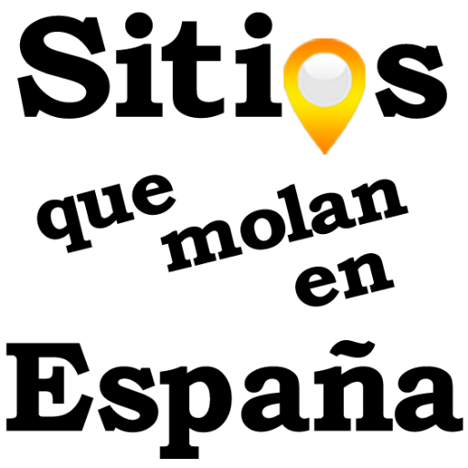 Sitios de España que molan un montón. ¿Te lo vas a perder? ¡Síguenos! ¡Te va a encantar!