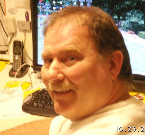 tjonesga's profile picture. I print Tshirts From $4.50 each includes the shirt!!