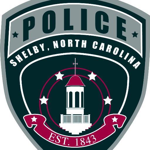 shelbypolice911's profile picture. Shelby (NC) Police Department 9-1-1 Communications Center. CALEA Accredited Public Safety Communications Center.