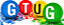 NairobiGTUG's profile picture. We have Monthly Google Technology User Groups (GTUG) discussions every last Saturday of the Month at I-HIB